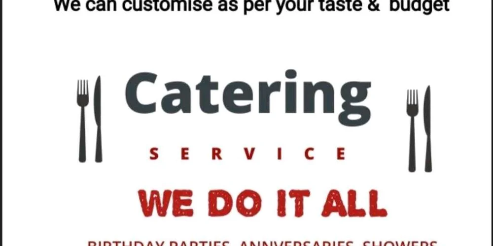 veg& non veg north indian food for working executive & family